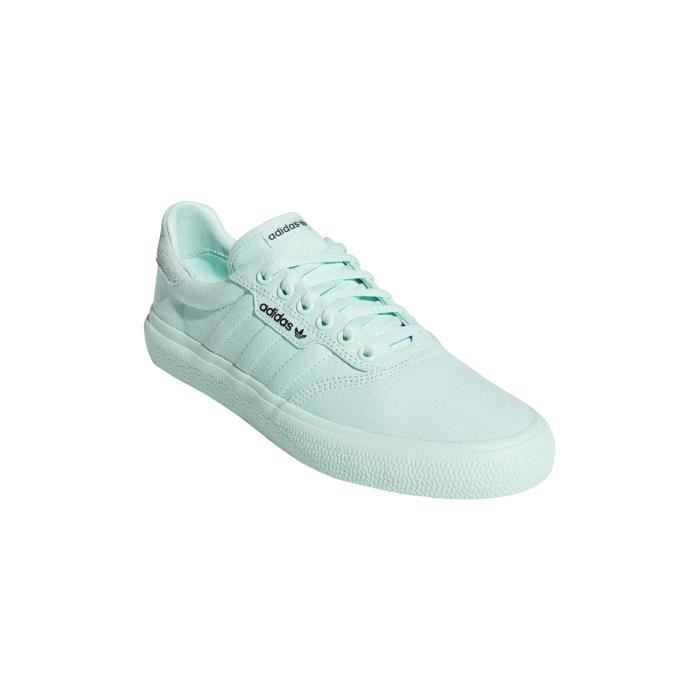 adidas Originals Chaussures de skateboarding adidas 3MC Vulc adidas Originals Chaussures de skateboarding adidas 3MC Vulc