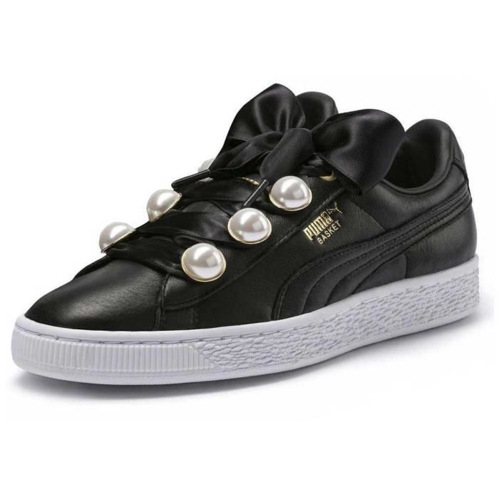 chaussure basket femme puma chaussure basket femme puma