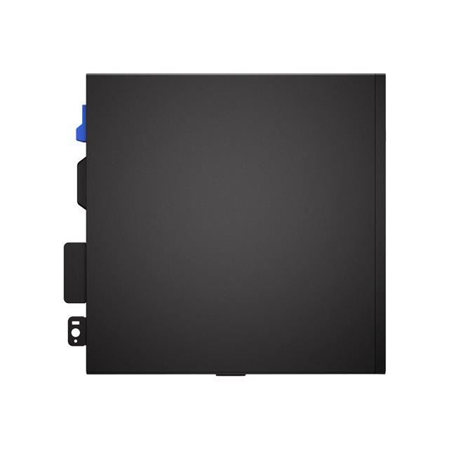 Dell Optiplex 7040 SFF 1 x Core i5 6500 / 3.22