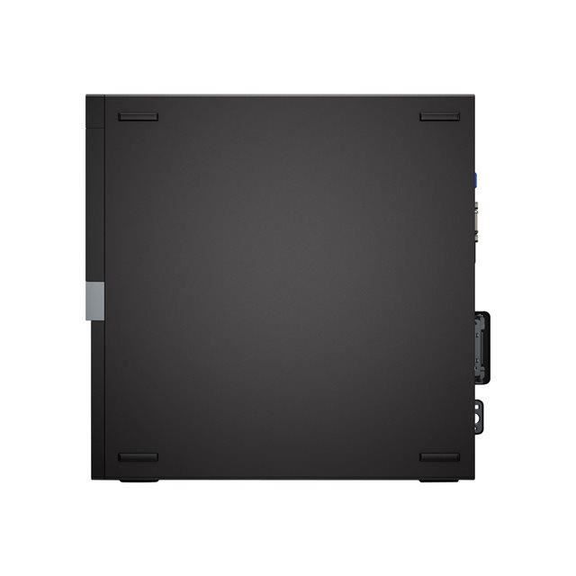 Dell Optiplex 7040 SFF 1 x Core i5 6500 / 3.23