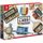 Nintendo Labo Multi-Kit Jeu Switch