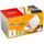 New Nintendo 2DS XL Blanche et Orange
