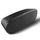 Enceinte bluetooth 360 samsung