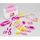Jouets Docteur La Peluche