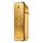 Paco Rabanne 1 Million Absolutely Gold Eau de Parf