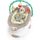 WINNIE L'OURSON Transat - Disney Baby