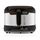 Friteuse electrique 1 5 kg frites
