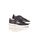 GStar Footwear - Baskets en cuir...