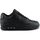 NIKE Basket Homme Air Max 90 302519-001 - Cuir - N