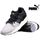 Baskets Puma Blaze Winter Tech drizzle black 36134