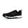 Chaussure de trail Adidas Galaxy Trail M