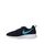 nike roshe run bleu nike roshe run bleu