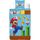 Parure de lit enfant coton