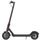Trotinette 3 roues electrique