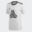adidas Big Logo Sweat Shirt à Manches Longues pour Homme XL adidas Big Logo Sweat Shirt à Manches Longues pour Homme XL