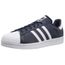 adidas superstar 47 adidas superstar 47