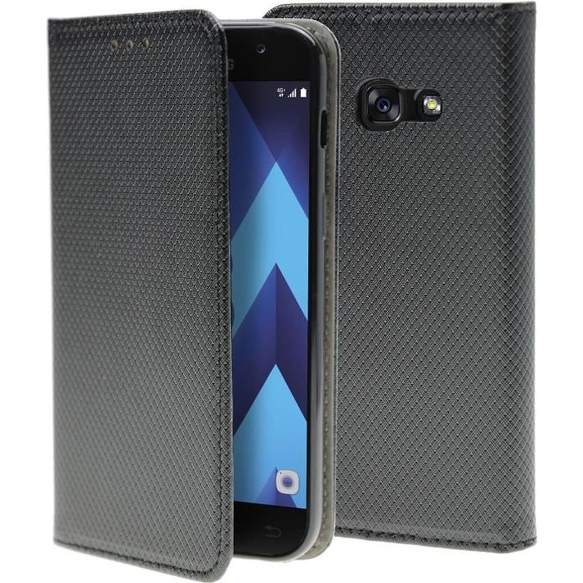 coque samsung a3 2017 pas cher coque samsung a3 2017 pas cher