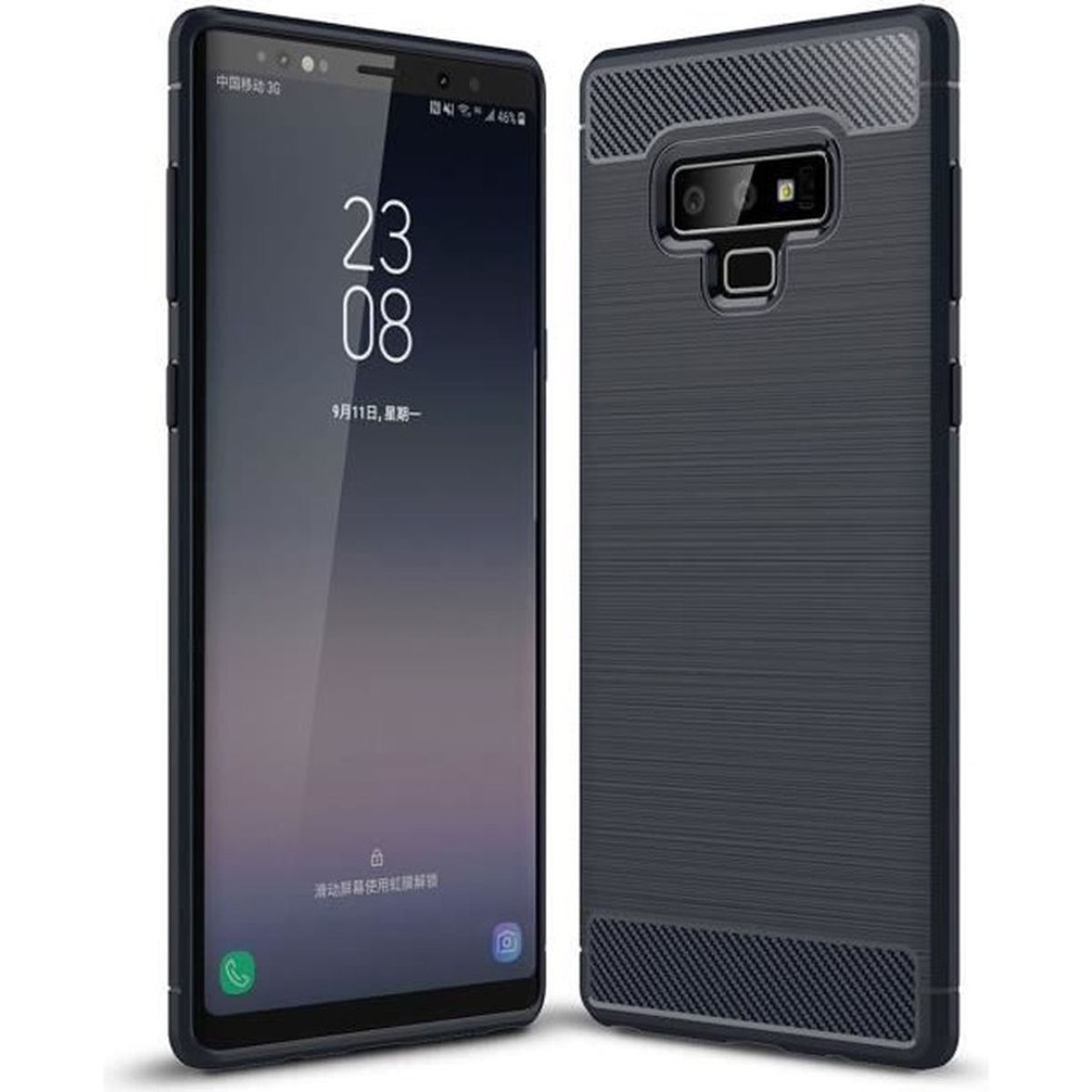coque note 9 samsung licorne pas cher coque note 9 samsung licorne pas cher