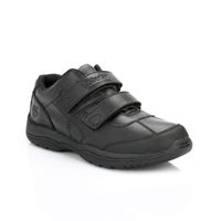 timberland junior black timberland junior black