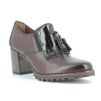 ESCARPIN Low Boots femmes TAMARIS - 24410-21 ESCARPIN Low Boots femmes TAMARIS - 24410-21