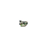 PIÈCE DÉTACHÉE CONSOLE Pièces de détachées PS3 D'origine KES-410ACA Objec PIÈCE DÉTACHÉE CONSOLE Pièces de détachées PS3 D'origine KES-410ACA Objec