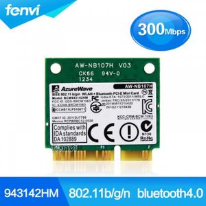 Drivers Atheros Ar5008 Ar5416 Windows 10 Download