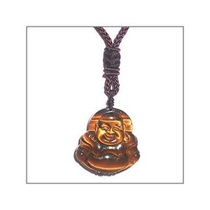 rose or OULII Porte-bijoux pour pendentif porte-pendentif pour pendentif anneau