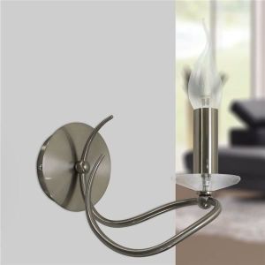 Applique murale interieur design metal - Achat / Vente pas cher Applique murale interieur design metal - Achat / Vente pas cher