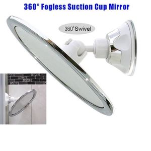Achat De Pas Vente Bain Maquillage Cher Salle Miroir 0wOXkN8nP