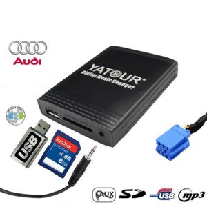 Adaptateur Usb Pour Autoradio Achat Vente Pas Cher