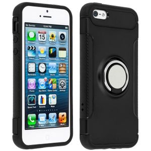 coque bague iphone 5 coque bague iphone 5