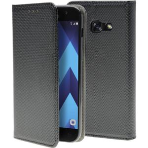 coque samsung galaxy a3 2017 garcon coque samsung galaxy a3 2017 garcon