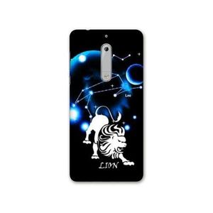 coque huawei mate 10 lite lion coque huawei mate 10 lite lion