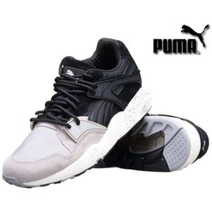 cdiscount puma suede cdiscount puma suede
