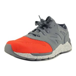 new balance ml009 new balance ml009