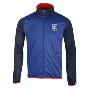 Vente France Equipe Cher Achat Veste Pas De 0qp1wIxxf