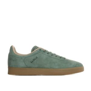 adidas gazelle homme jaune adidas gazelle homme jaune