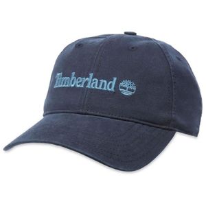 prix d une casquette timberland prix d une casquette timberland
