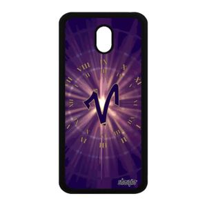coque samsung 5j coque samsung 5j