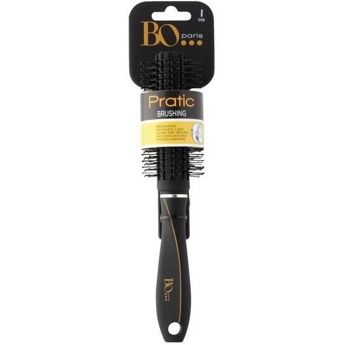 Les produits shopeco.fr