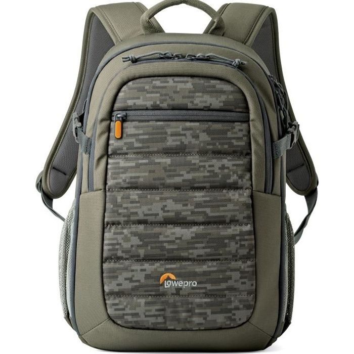 LOWEPRO TahŒ BP 150 Sac à dos pour appareil photo