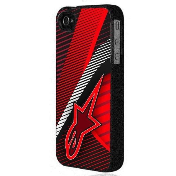 coque iphone 5 alpinestar coque iphone 5 alpinestar