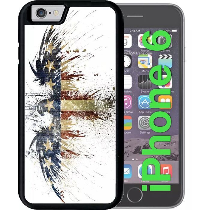 coque iphone 6 aigle coque iphone 6 aigle
