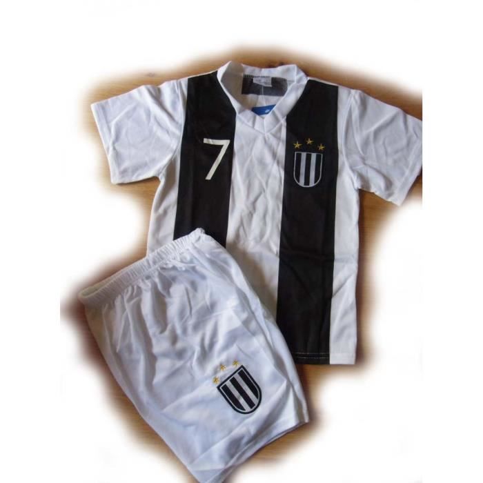 tenue de foot Juventus boutique tenue de foot Juventus boutique