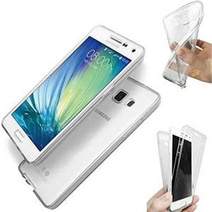 coque samsung galaxy j7 core coque samsung galaxy j7 core