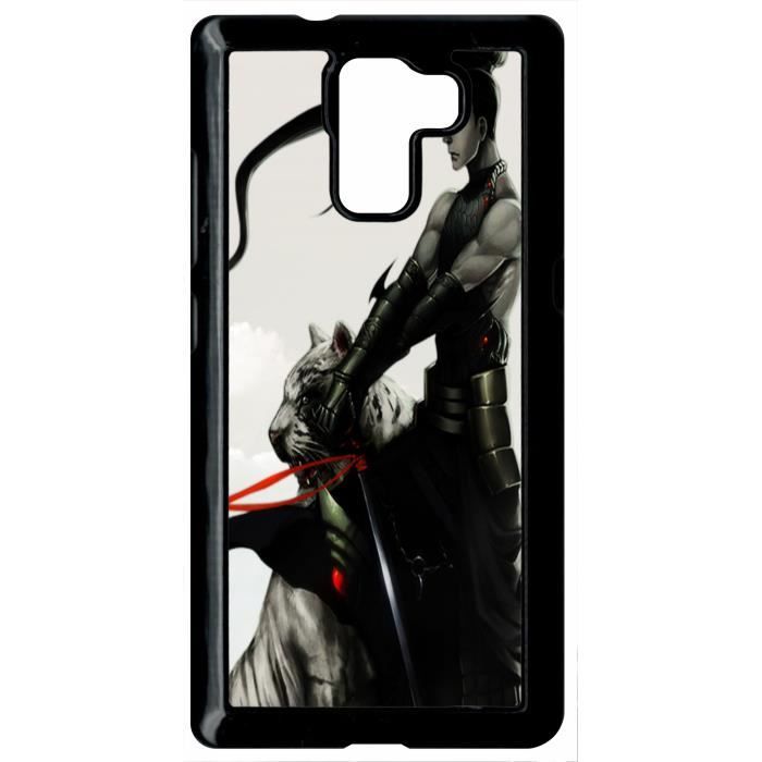 coque iphone 7 samourai coque iphone 7 samourai