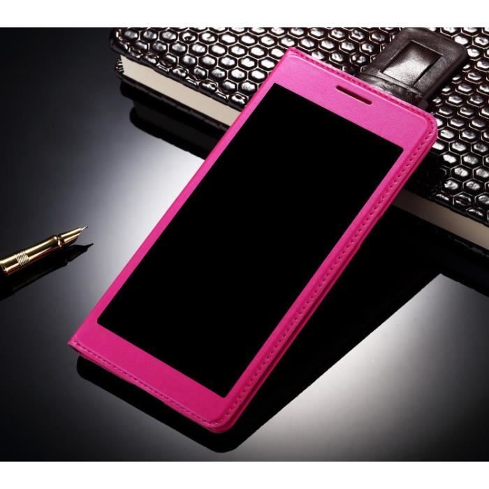 coque huawei honor 7x rose coque huawei honor 7x rose