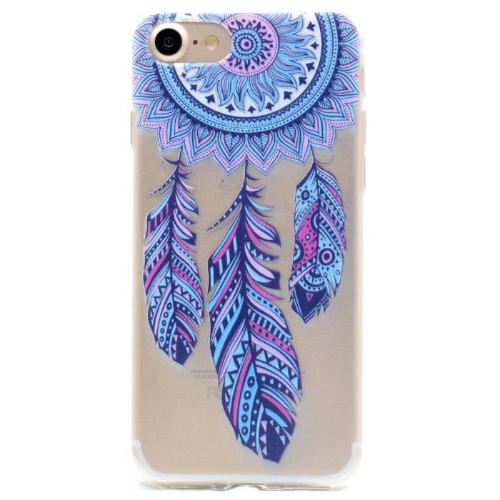 coque attrape reve iphone 8 coque attrape reve iphone 8