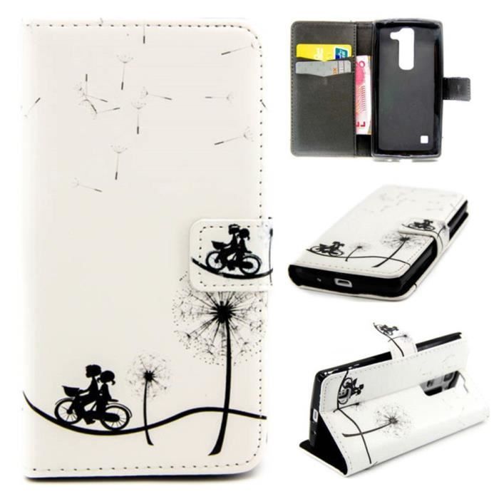 coque huawei p9 vtt coque huawei p9 vtt