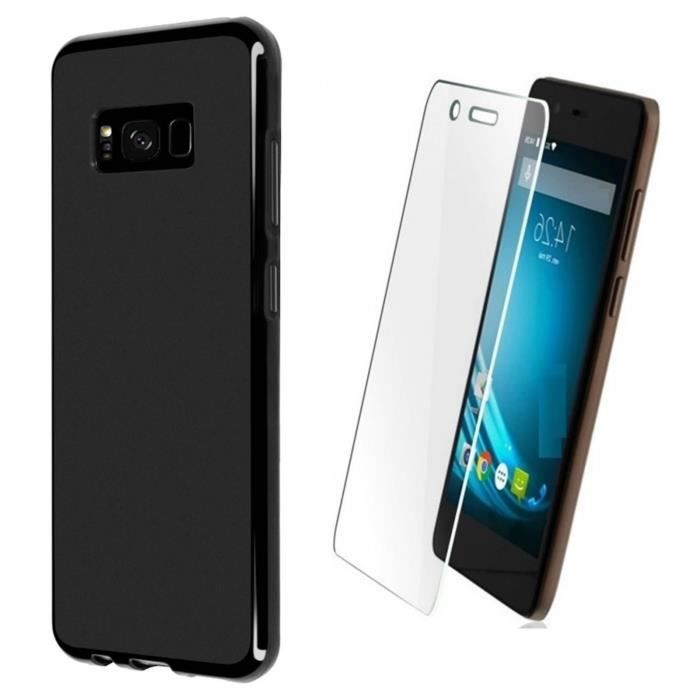 coque samsung s8 plus compatible vitre coque samsung s8 plus compatible vitre